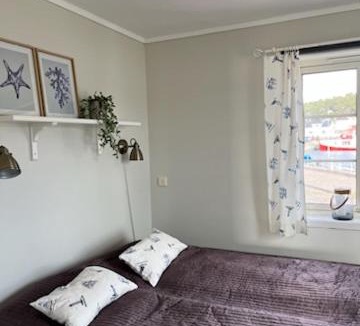 Reso Hostel | Resö Hamnmagasin vandrarhem