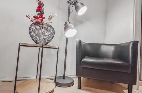 Kamppi Apartment | Residential Hotels Helsinki Center