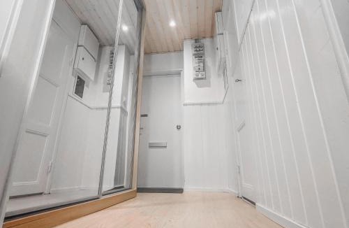 Kamppi Apartment | Residential Hotels Helsinki Center
