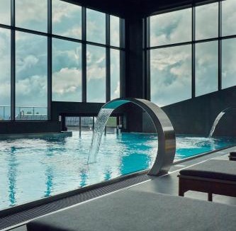 Beitostolen Hotel | Riddergaarden Hotel & Mountain Lodge, Beitostølen