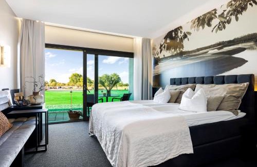 Ringenas Hotel | Ringenäs Hotell & Konferens