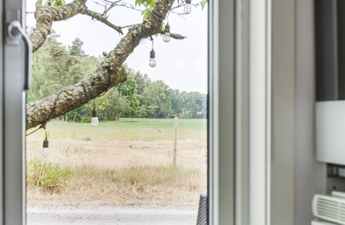 Falkenberg House | Ringsegård Höjden by Interhome