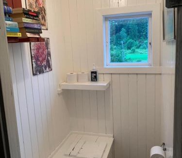 Vegarshei Other | Riverside Bliss Idyllic Camp, 3 Man Tent Incl, near Tvedestrand and Arendal