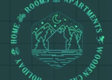 Gol Hostel | Riverside rooms, apartments, cabins