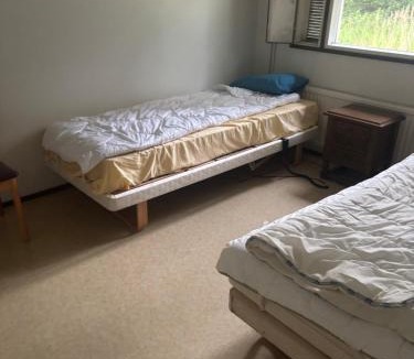 Poytya Apartment | Rivitalojärvenranlla