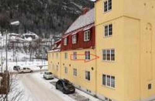 Rjukan Apartment | Rjukan Apartments 365