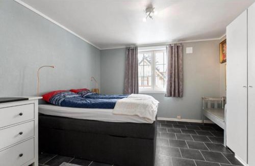 Rjukan Apartment | Rjukan Apartments 365