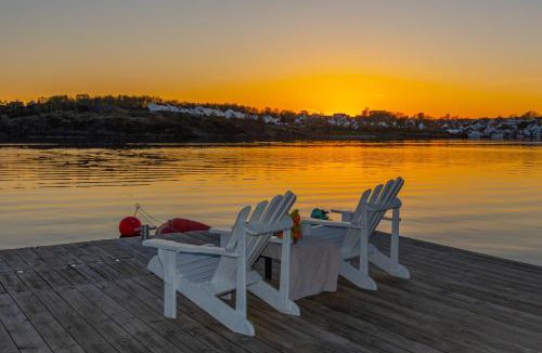 Stavanger Bed & Breakfast | RoaldsPiren Stavanger