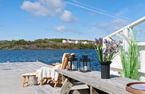 Stavanger Bed & Breakfast | RoaldsPiren Stavanger