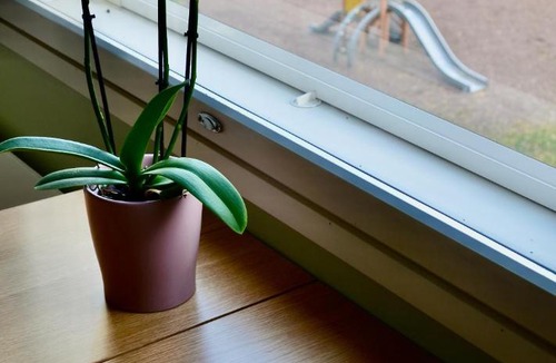 Vantaa Apartment | Rogza Residence - rest & relaxation