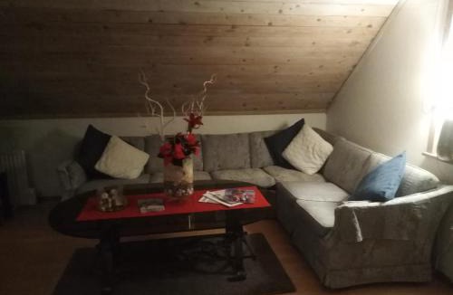Aahus Apartment | Roliga semestrar i Åhus!