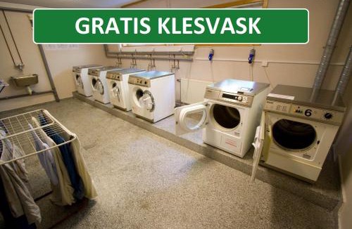 Kristiansand Apartment | Roligheden Ferieleiligheter