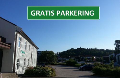 Kristiansand Apartment | Roligheden Ferieleiligheter
