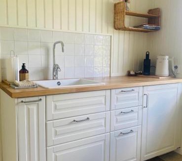Rattvik House | Rompelberg boende i Rättvik