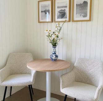Rattvik House | Rompelberg boende i Rättvik
