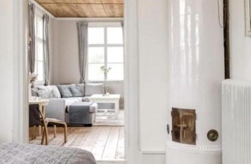 Hemse Bed & Breakfast | Ronehamn Bed and Breakfast