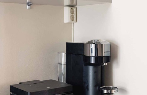 Bergen City Centre Apartment | Room for the whole crew - Idyllic location