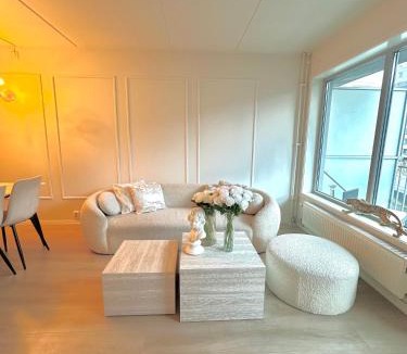 Gronland House | Room shared in house