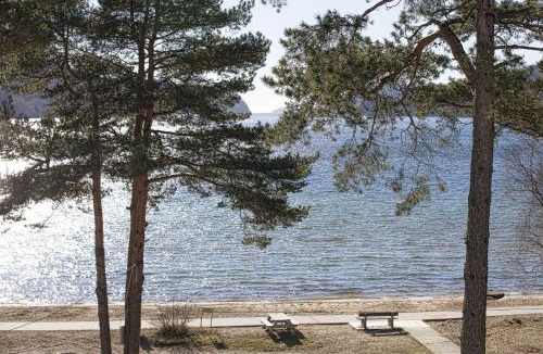 Lyngdal Hotel | Rosfjord Strandhotel