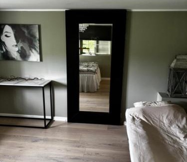 Taby Apartment | Roslags Näsby Täby