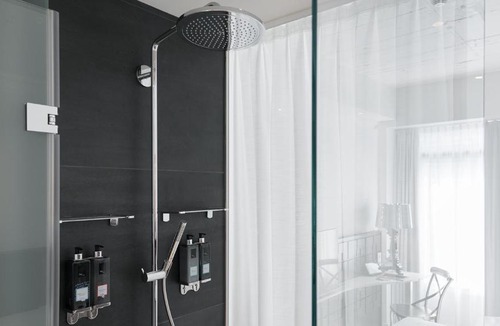 Kungsholmen Hotel | Ruby Frida Hotel Stockholm by IHG