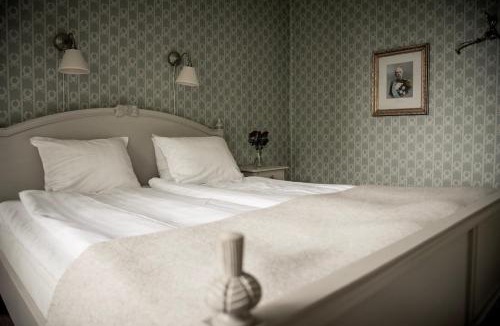 Tibro Bed & Breakfast | Ruders Egendom