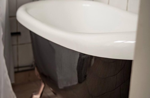 Tibro Bed & Breakfast | Ruders Egendom