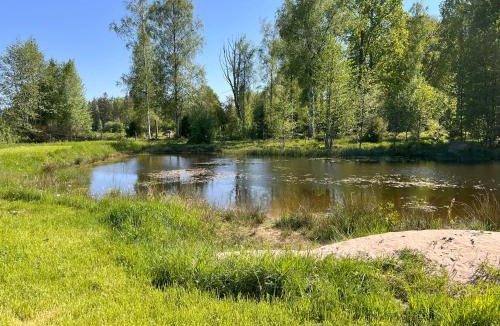 Ruggstorp Other | Rugstorps Lantgårds Glamping