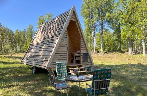 Ruggstorp Other | Rugstorps Lantgårds Glamping