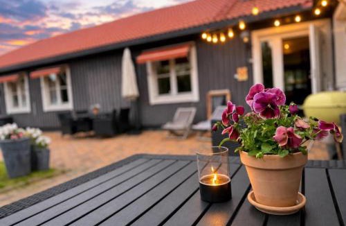 Skelleftea Hostel | Rum För Resande