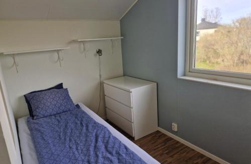 Jonkoping House | Rum i Villa
