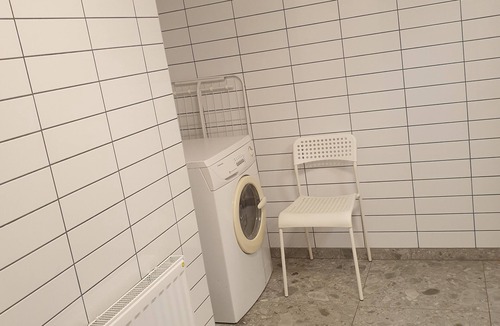 Sankt Olof Hostel | Rum på Österlen