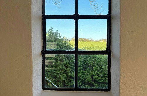 Simrishamn House | Rural guest house between Simrishamn and Skillinge