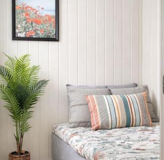 Rygge Municipality Apartment | Rygge Apartments