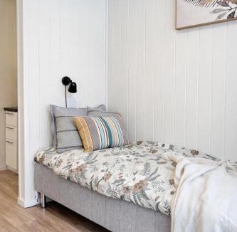 Rygge Municipality Apartment | Rygge Apartments