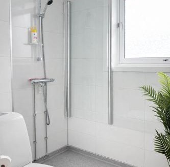 Rygge Municipality Apartment | Rygge Apartments