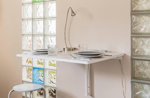 Baerum Apartment | Rykkinn Garden-Level Apartment, near Oslo - EV Power, Free Parking