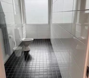 Goteborg Municipality Villa | Rymligt och härligt radhus i Göteborg