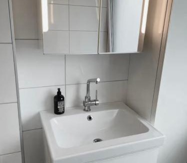 Goteborg Municipality Villa | Rymligt och härligt radhus i Göteborg