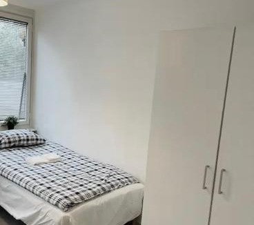 Goteborg Municipality Villa | Rymligt och härligt radhus i Göteborg
