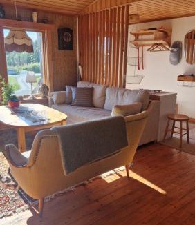 Kil House | Säbytorp