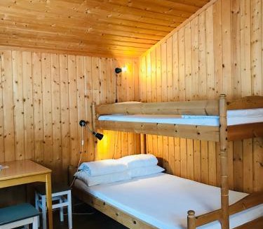 Grondalen Other | Sæteråsen Hytter & Camping Trysil