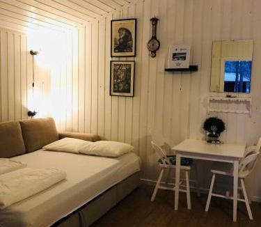 Grondalen Other | Sæteråsen Hytter & Camping Trysil