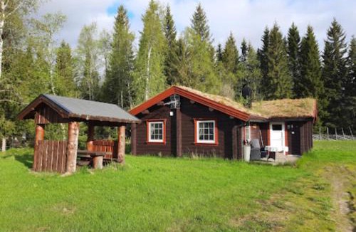 Grong Other | Sæterhaugen overnatting