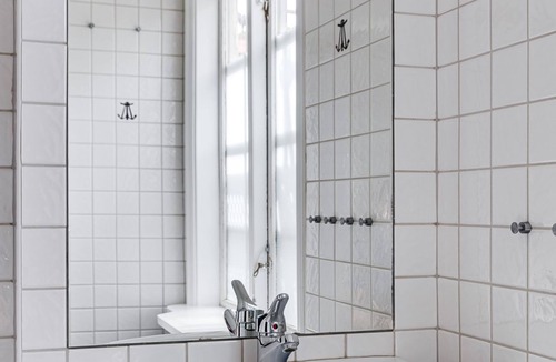 Soderfors Hotel | Söderfors Herrgård