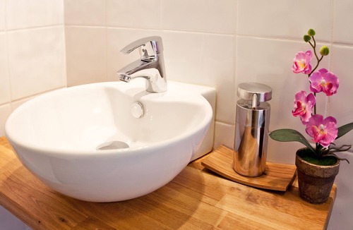 Soraker Hotel | Söråkers Herrgård