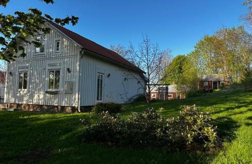 Floby House | Sörbyvägen 6