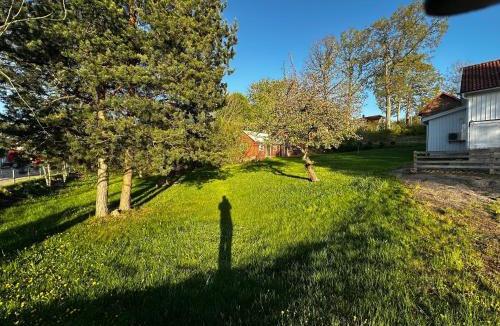 Floby House | Sörbyvägen 6