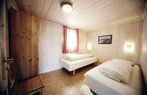 Risor Other | Sørlandet Feriesenter