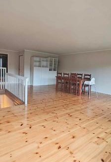 Tveit House | Sørlandsidyll, Dyreparken 12 min